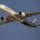 Ethiopian Air Said to Plan $3 Billion Deal for Airbus A350s