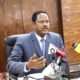 Ethiopia Calls on Citizens to Return before End of Amnesty Featured