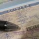 Ethiopia to Launch Online Entry Visa Application, Issuance