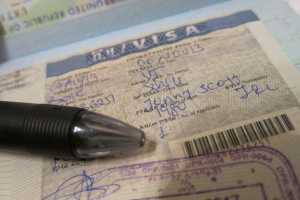 Ethiopia to Launch Online Entry Visa Application, Issuance
