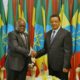 Ethiopia, Ghana to Deepen Economic Ties Featured
