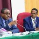 Ethiopia Won’t Rely on Others to Launch Satellite says PM Featured