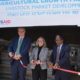 USAID Hands Over Equipment Worth Nearly 18.4 Million ETB