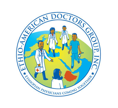 ETHIO-AMERICAN DOCTORS GROUP HIRES FOUNDATION CONTRACTORS FOR ITS HOSPITAL CONSTRUCTION