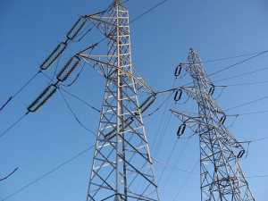 Power pool plans advancing East African electricity market