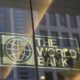 World Bank Ethiopia