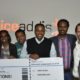 7 startups pitching at Seedstars Addis Ababa