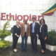 Strengthening business ties between Ethiopia and the United States