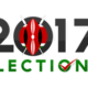 kenya 2017 Election