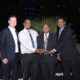 Ethiopian Airlines 2017 Airline of the Year for ME and Africa