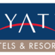 hyatt hotels africa