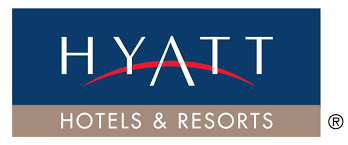 hyatt hotels africa
