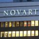 novartis to fight cancer in africa