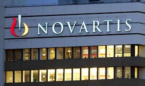 novartis to fight cancer in africa