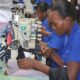Hela Clothing increasing investment in Ethiopia