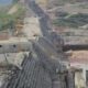 Ethiopia won't accept 3rd party arbitration on GERD: PM Hailemariam