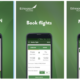 Ethiopian Airlines Mobile App