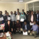 Yale’s Primary Health Care Transformation Initiative in Ethiopia
