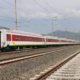 Ethio-Djibouti Railway Line