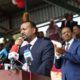 Unity in Diversity Remains Critical for National Development: Premier Abiy Featured