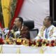 Ethiopian PM to limit term limits