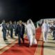Ethiopian Prime Minister concludes Middle East trip