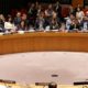 UN Security Council imposes arms embargo on South Sudan
