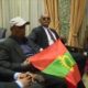 United Oromo Liberation Front