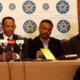 Ethiopian Tourism Organization Board Announces Discount for Diaspora