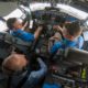 Boeing vows to take all necessary safety steps after Ethiopia issues preliminary 737 MAX crash report